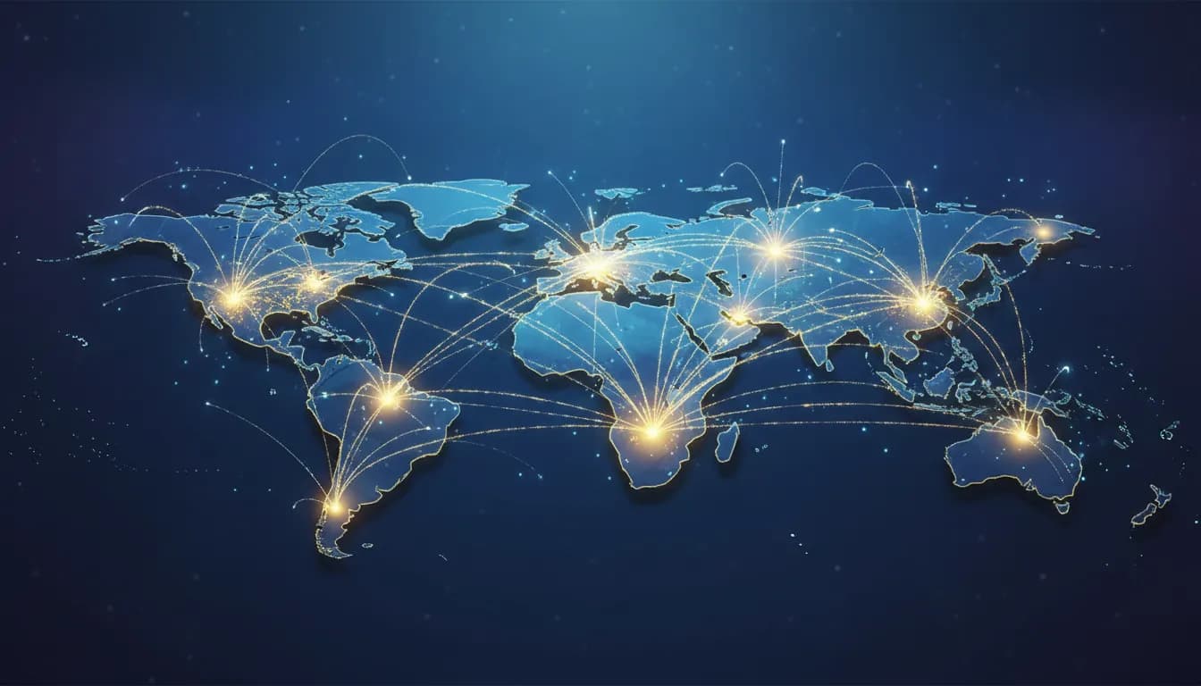 AI Alliance lanserer Project Tapestry for å bygge åpen og suveren AI