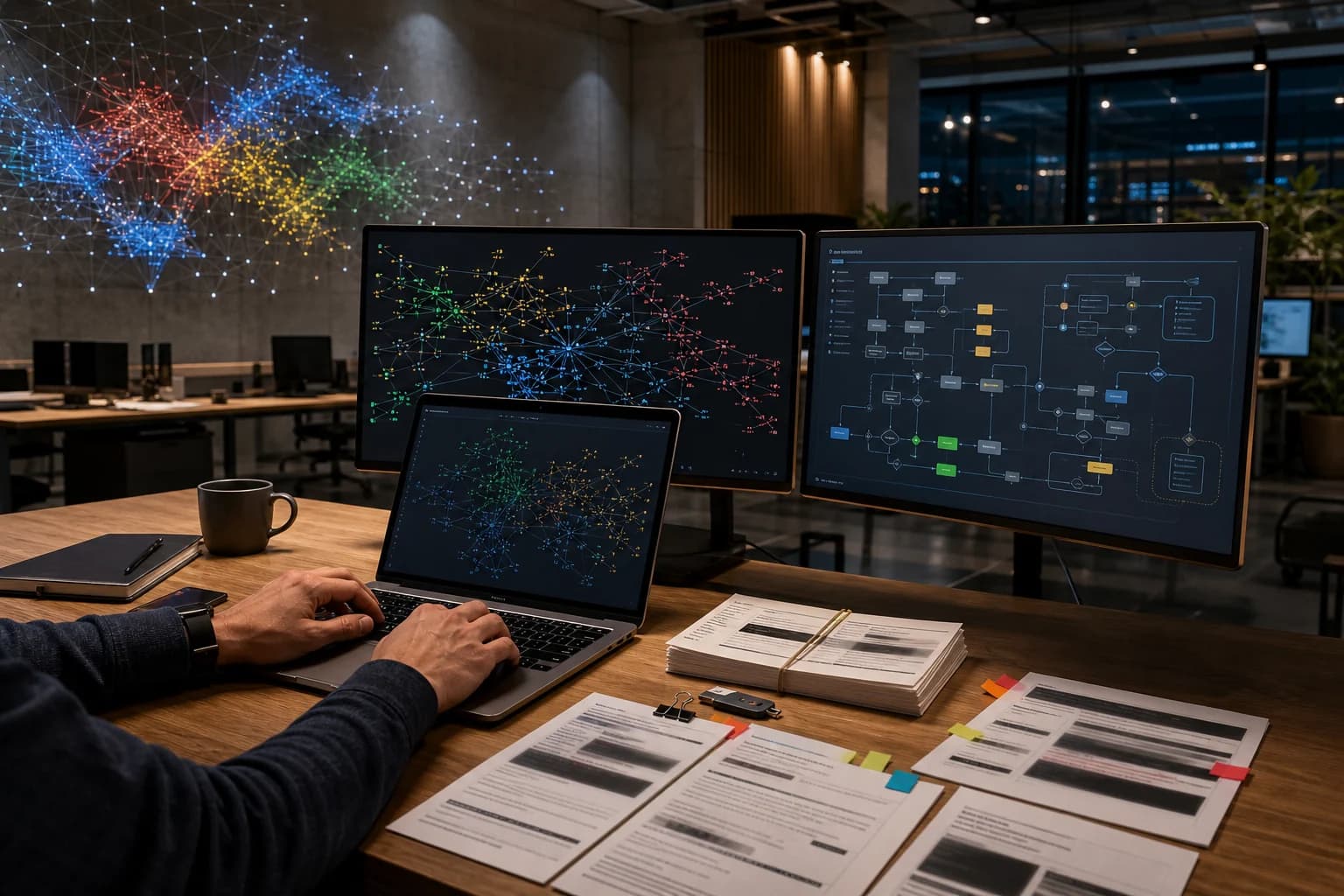 AI-fuzzing fant feil i Googles API-er for 500 000 dollar