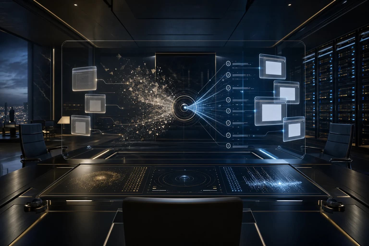 AI-søkeagenter stryker når hukommelsen ikke hjelper