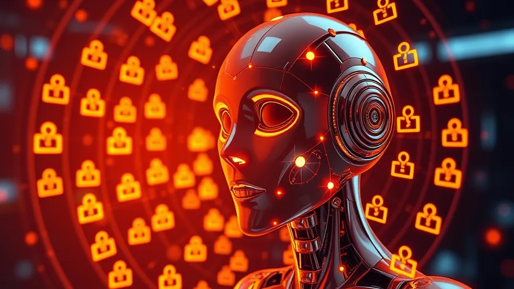 AI smigrer deg i hjel: Studie avslører farlig nikkedukke-atferd i 11 chatboter