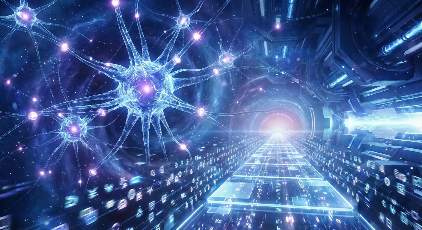 Anthropic fjerner pristillegg: 1 million token kontekstvindu nå til standardpris