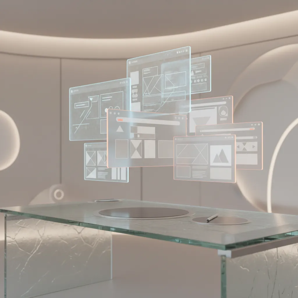 Anthropic lanserer Claude Design for prototyper, slides og visuelle konsepter