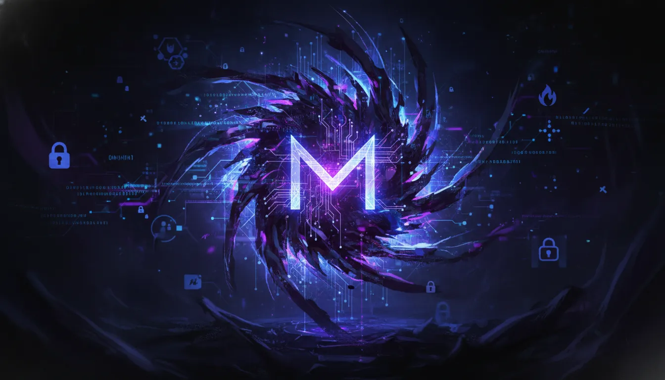 Anthropic tester Claude Mythos: et kvantesprang i AI-ytelse