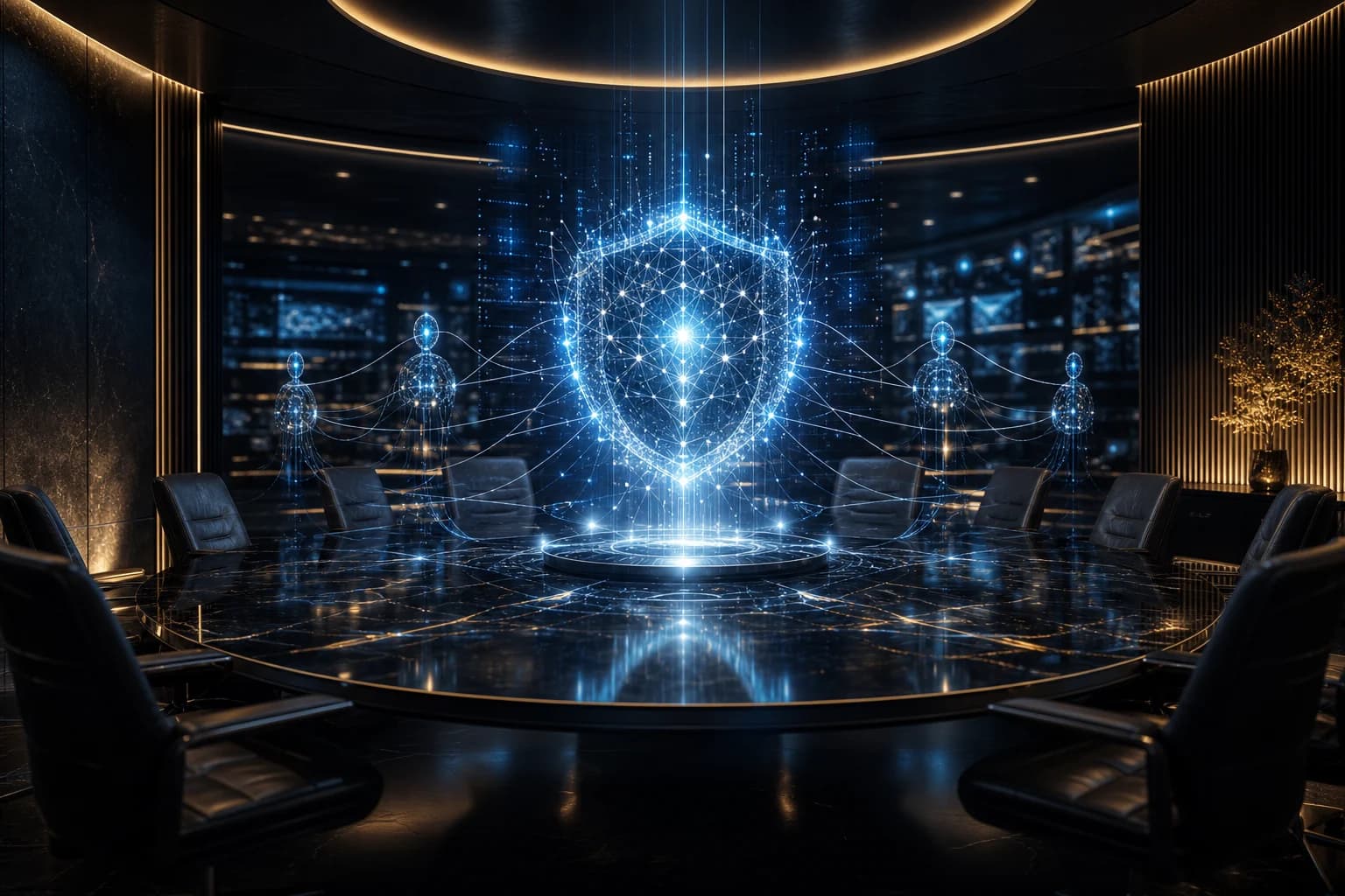 Anthropic åpner Claude Security for Enterprise-kunder