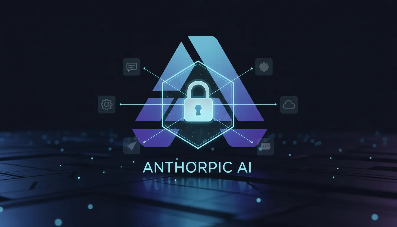 Anthropic stenger Claude for tredjepartsverktøy