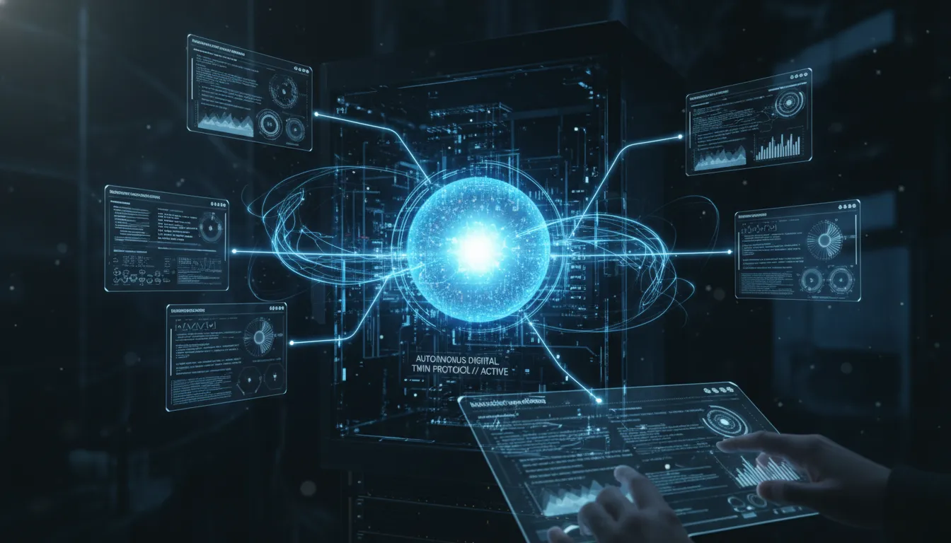 Anthropic tester «Conway» — en alltid-på AI-agent som lever på datamaskinen din