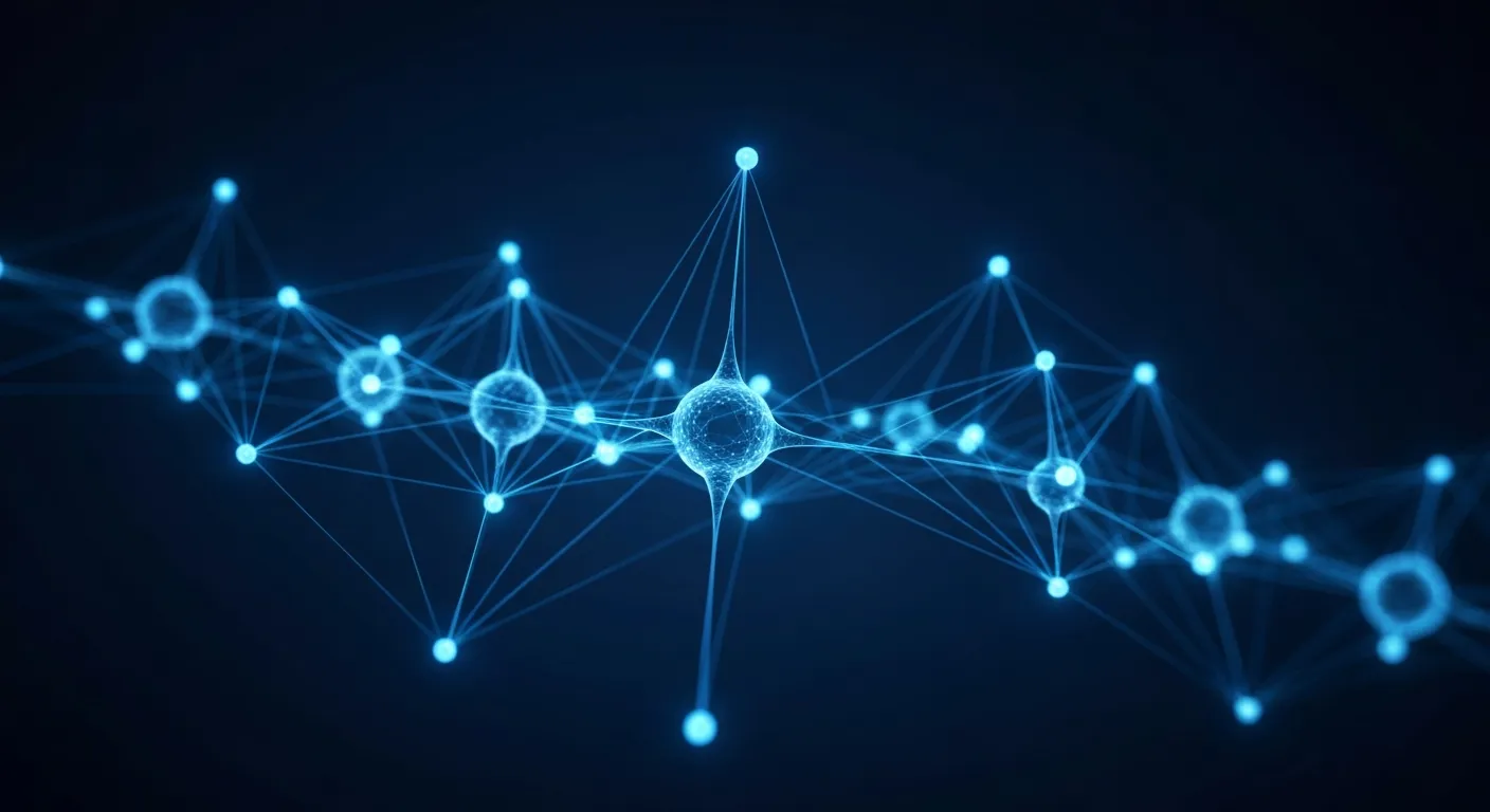 Anthropic: Erfarne AI-brukere oppnår bedre resultater enn nybegynnere