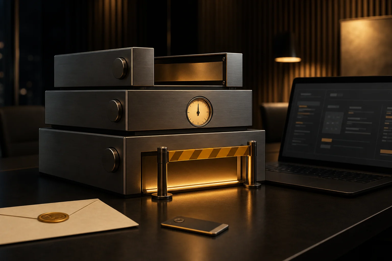 Anthropic knytter Fable 5 til premium-planer og strammer tilgangen