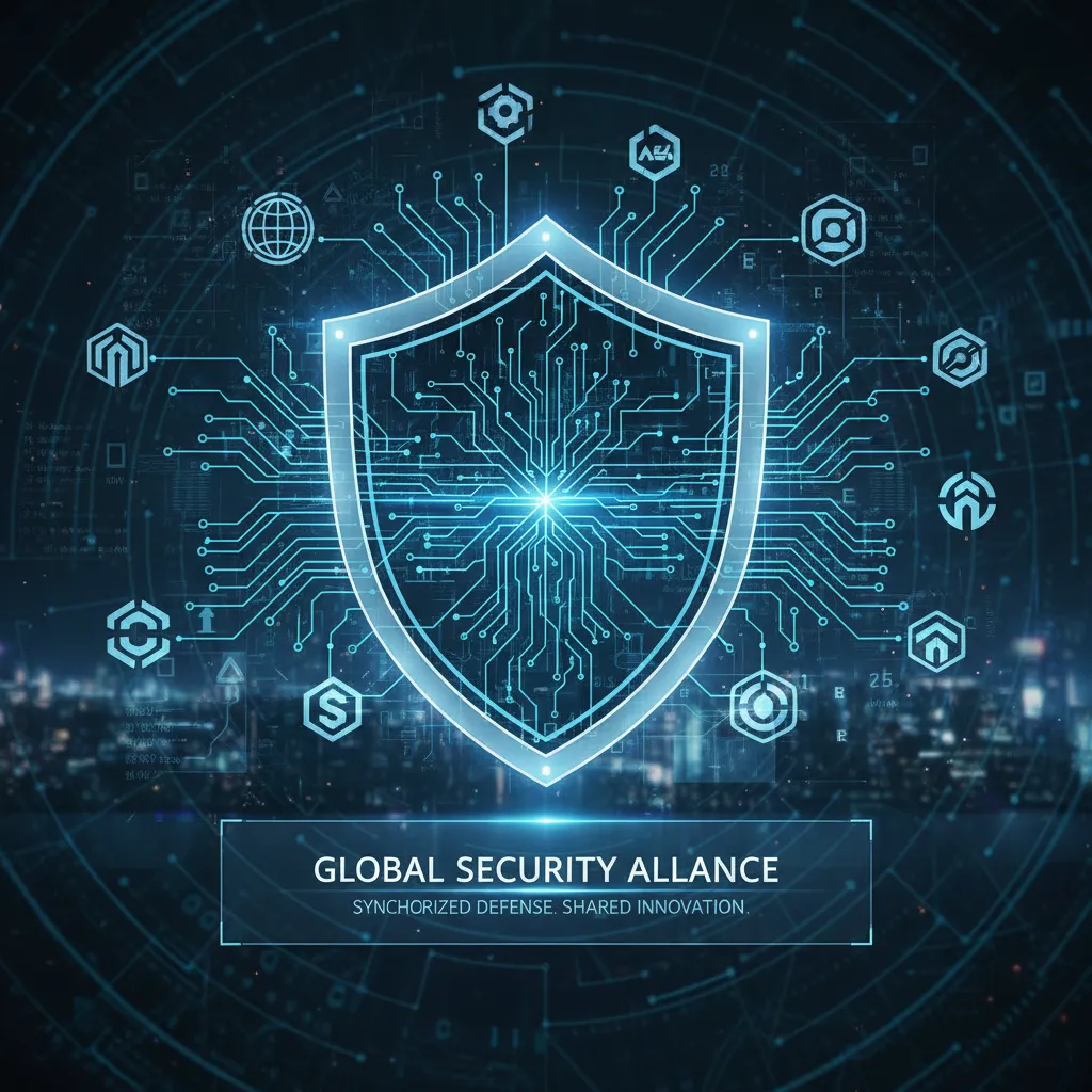 Anthropic lanserer Project Glasswing: AI-allianse for cybersikkerhet med $100M finansiering