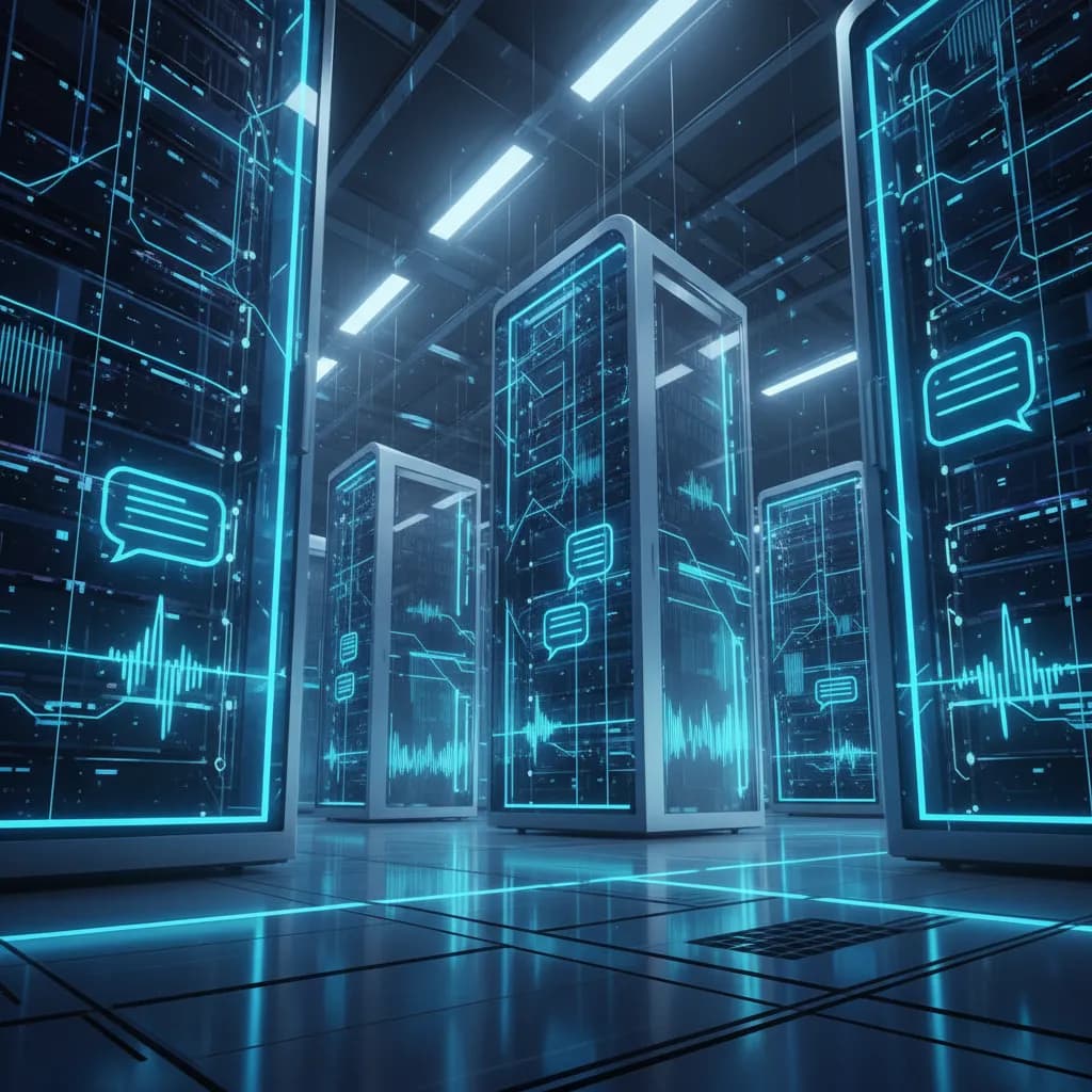 Anthropic sikrer enorm TPU-avtale med Google og Broadcom