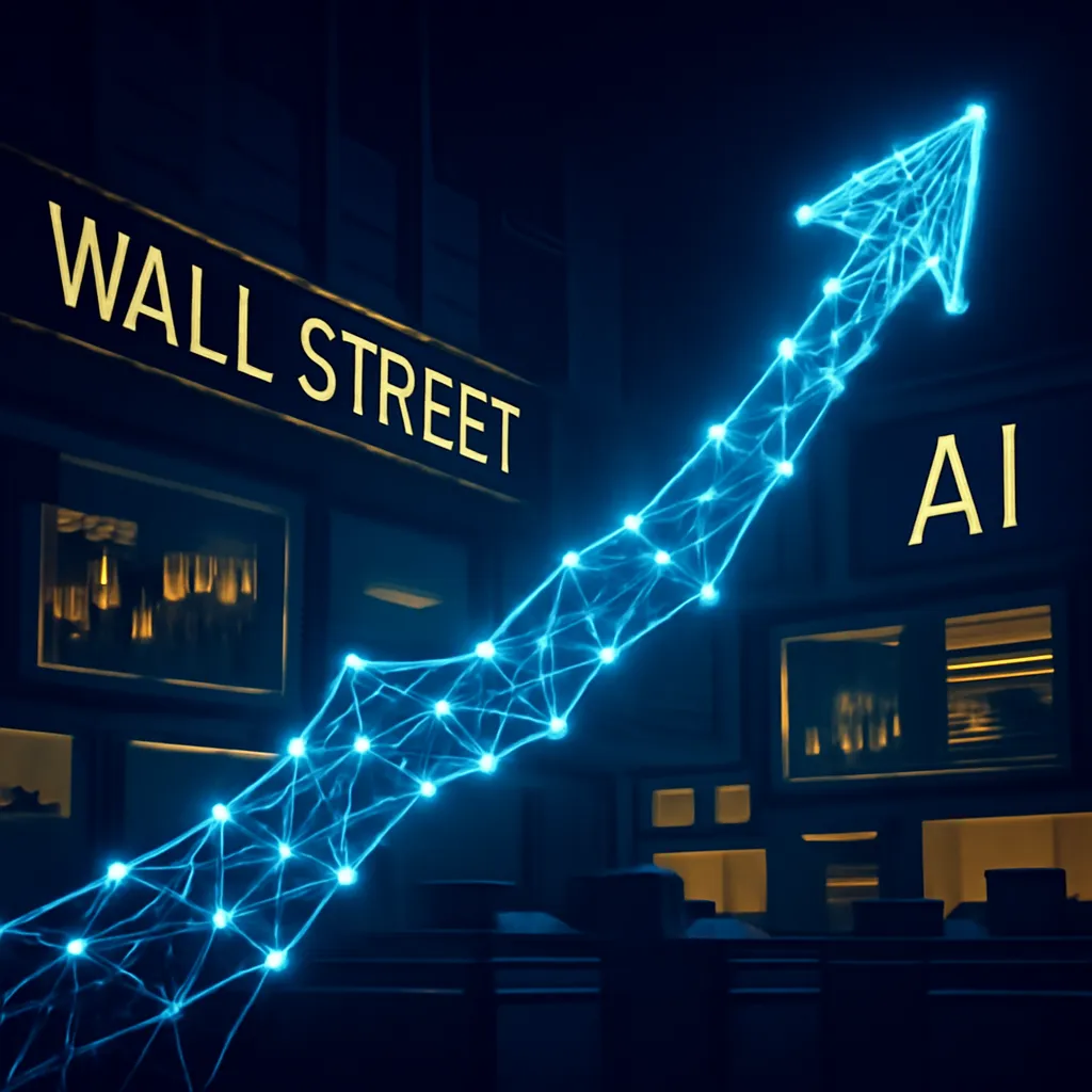 Anthropic vurderer børsnotering etter rekordhøy abonnentvekst