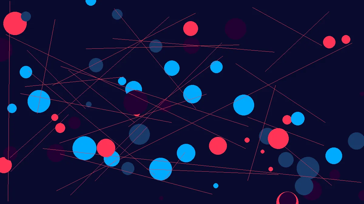 Anthropic lekker «Claude Mythos» — ny modell med dramatisk bedre ytelse