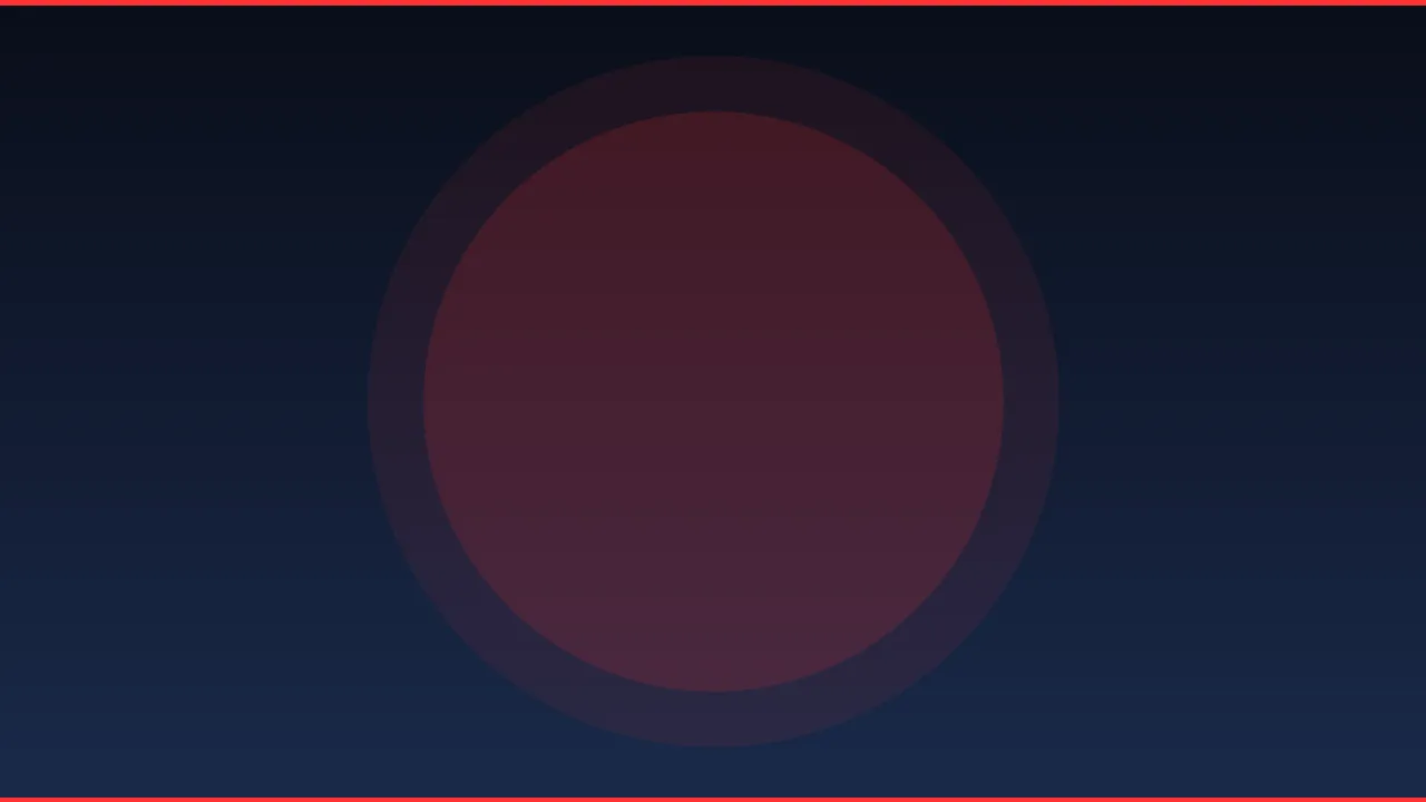 Da Anthropic sa nei til Pentagon