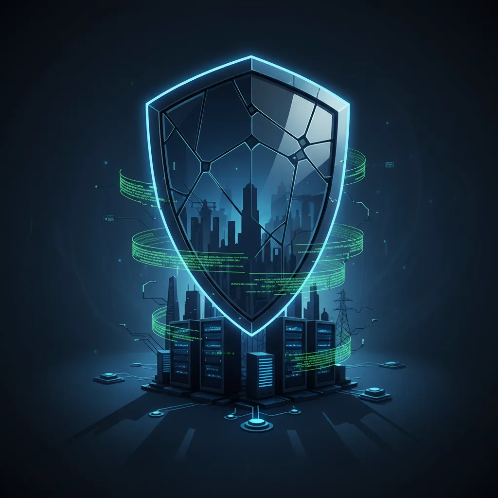 Anthropic avduker Project Glasswing og holder igjen Claude Mythos Preview