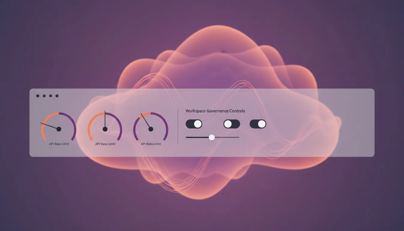 Anthropic makes Claude rate limits queryable by API