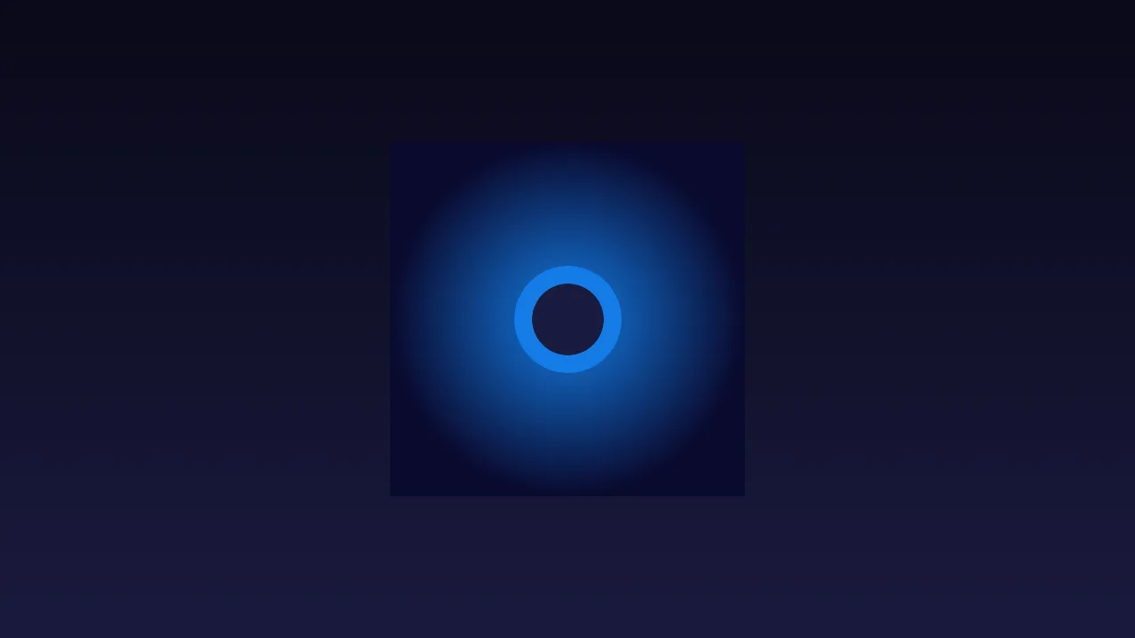 Apple henter Google-veteran som ny AI-sjef: Lilian Rincon tar over Siri-offensiven