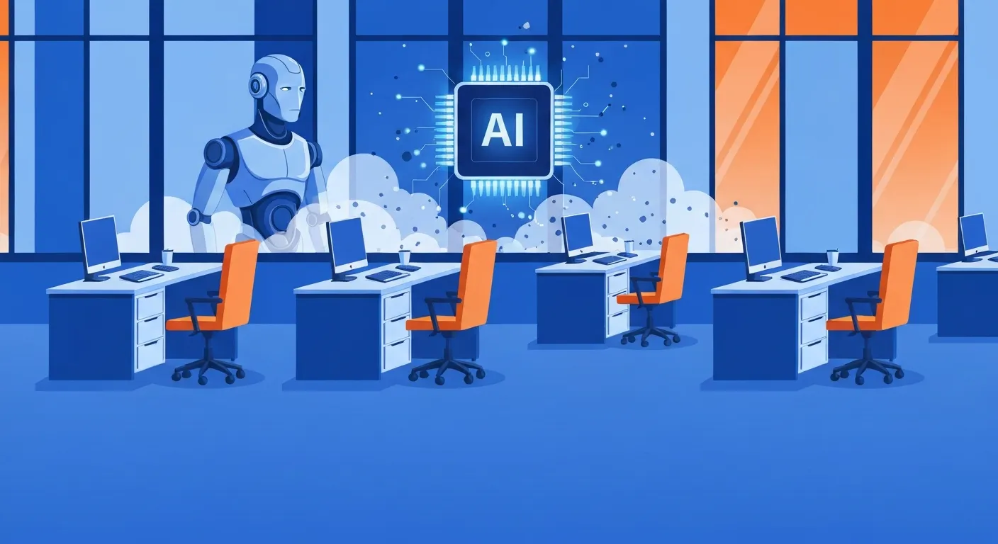 Atlassian kutter 10 prosent for å satse på AI