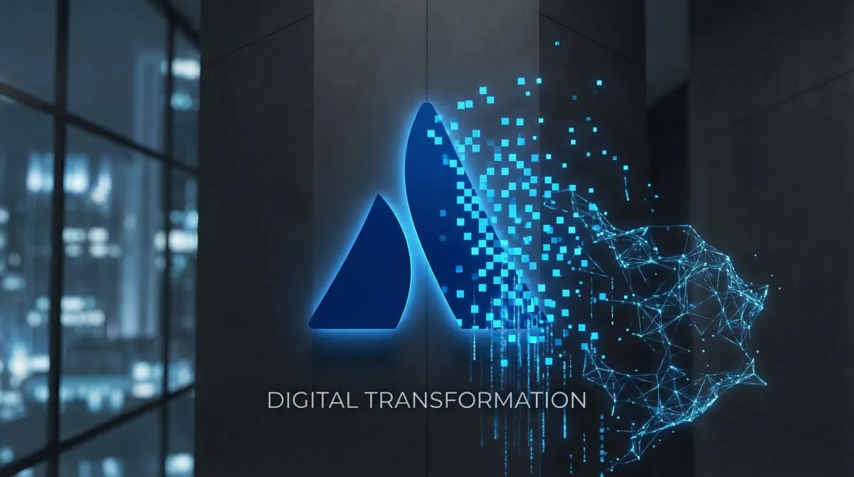 Atlassian kutter 1 600 jobber i AI-satsing – 10% av staben ute