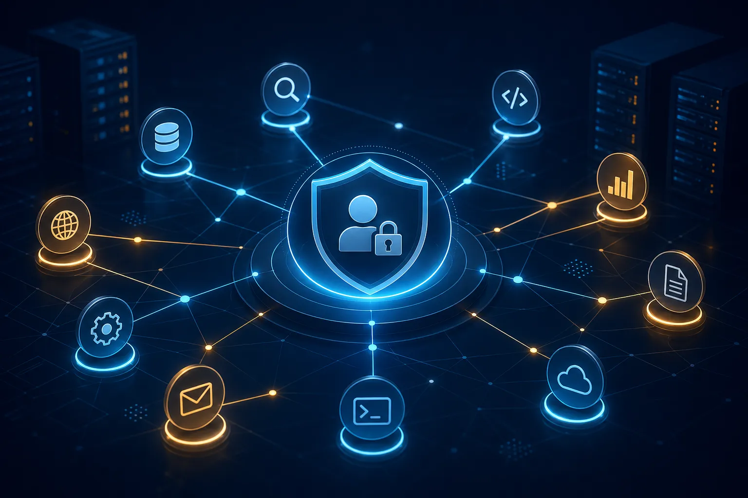 Cequence launches access controls for autonomous AI agents