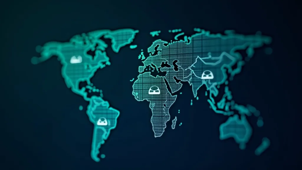 ChatGPT-annonser: $100 millioner på seks uker – nå kommer det til Canada og Australia