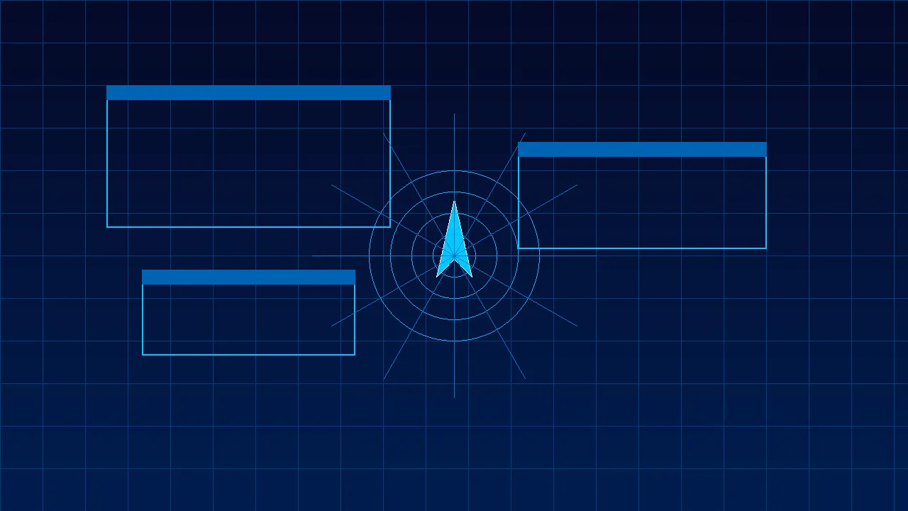 Claude får "computer use": kan nå styre PC og nettleser autonomt