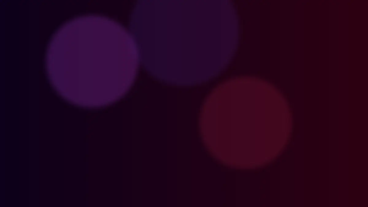 Anthropic lekket sitt kraftigste AI-system ved en feil