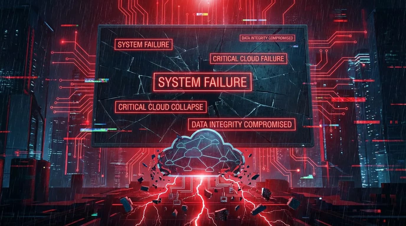 Claude nede i over en time – Anthropic bekrefter nedetid