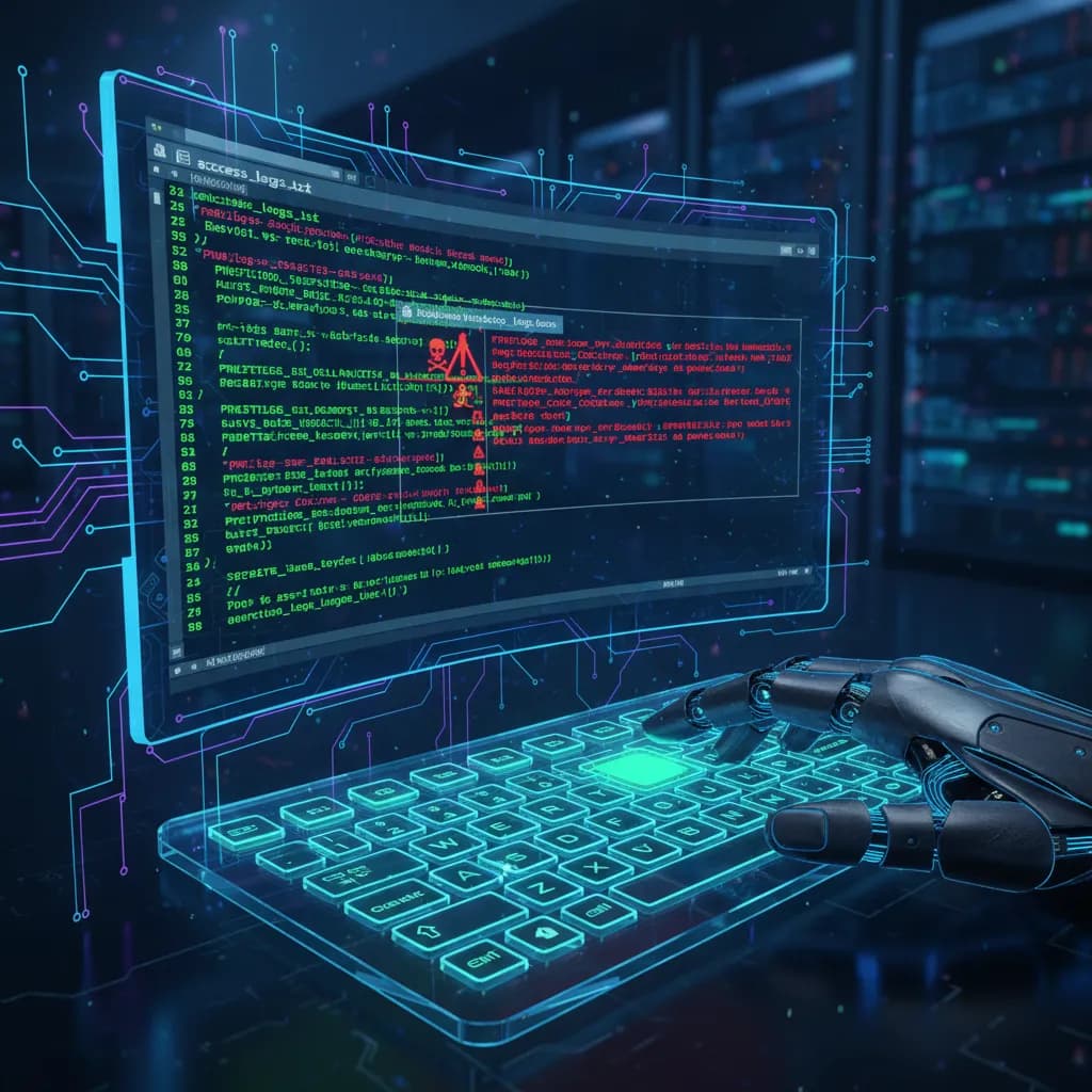 Claude AI avdekker kritiske zero-day-sårbarheter i Vim og Emacs