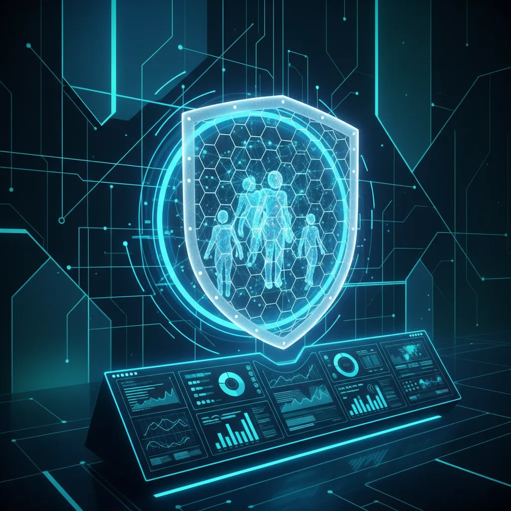 Commvault lanserer nytt kontrollag for sikker agentisk AI