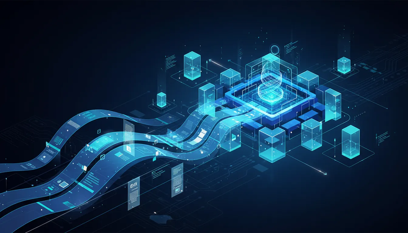 DeepSeek åpner V4 Preview med 1M kontekst og API-kompatibilitet