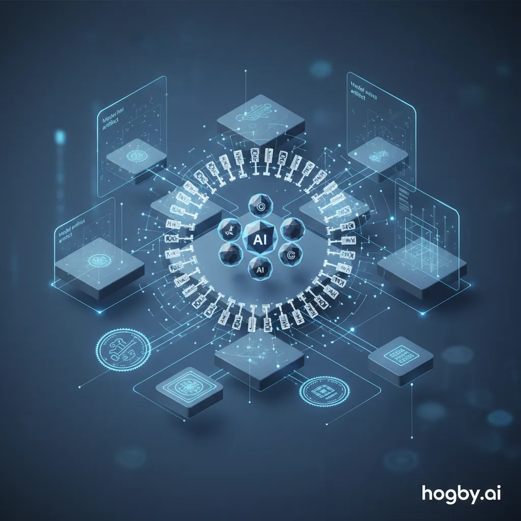 DigiCert vil gi AI-agenter kryptografisk identitet
