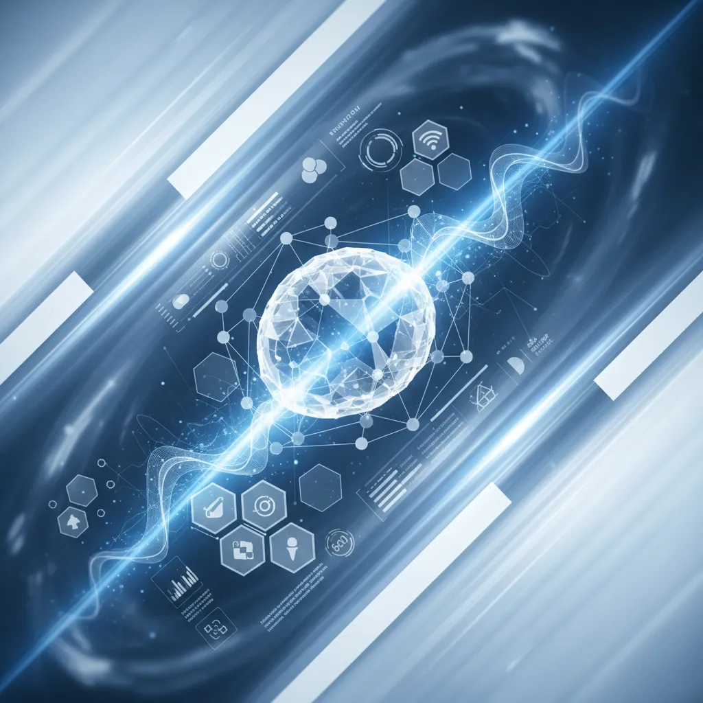 Google gir Gemini interaktive simuleringer og 3D-modeller