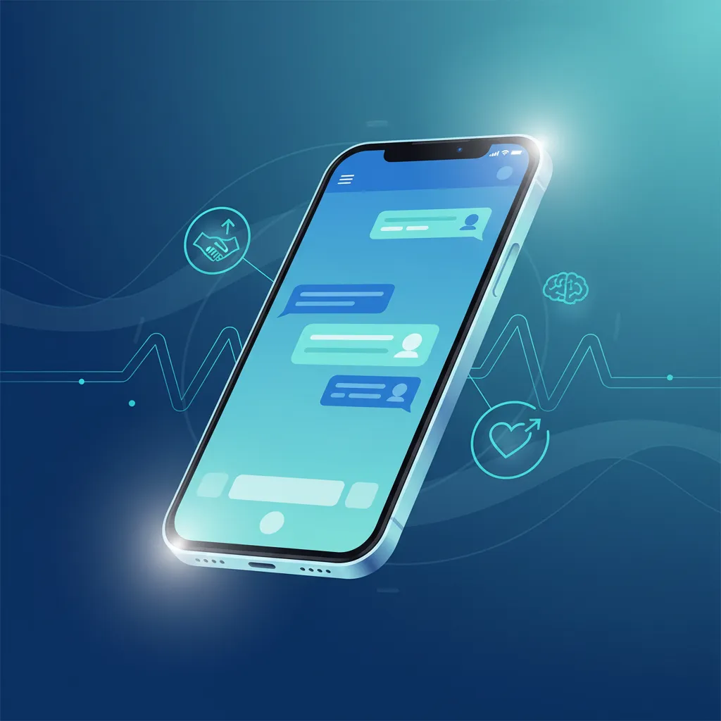 Google gir Gemini nye krise- og mental health-safeguards