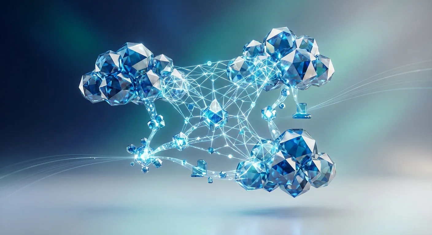 Google slipper Gemma 4 og gjør open model-kappløpet mye mer interessant