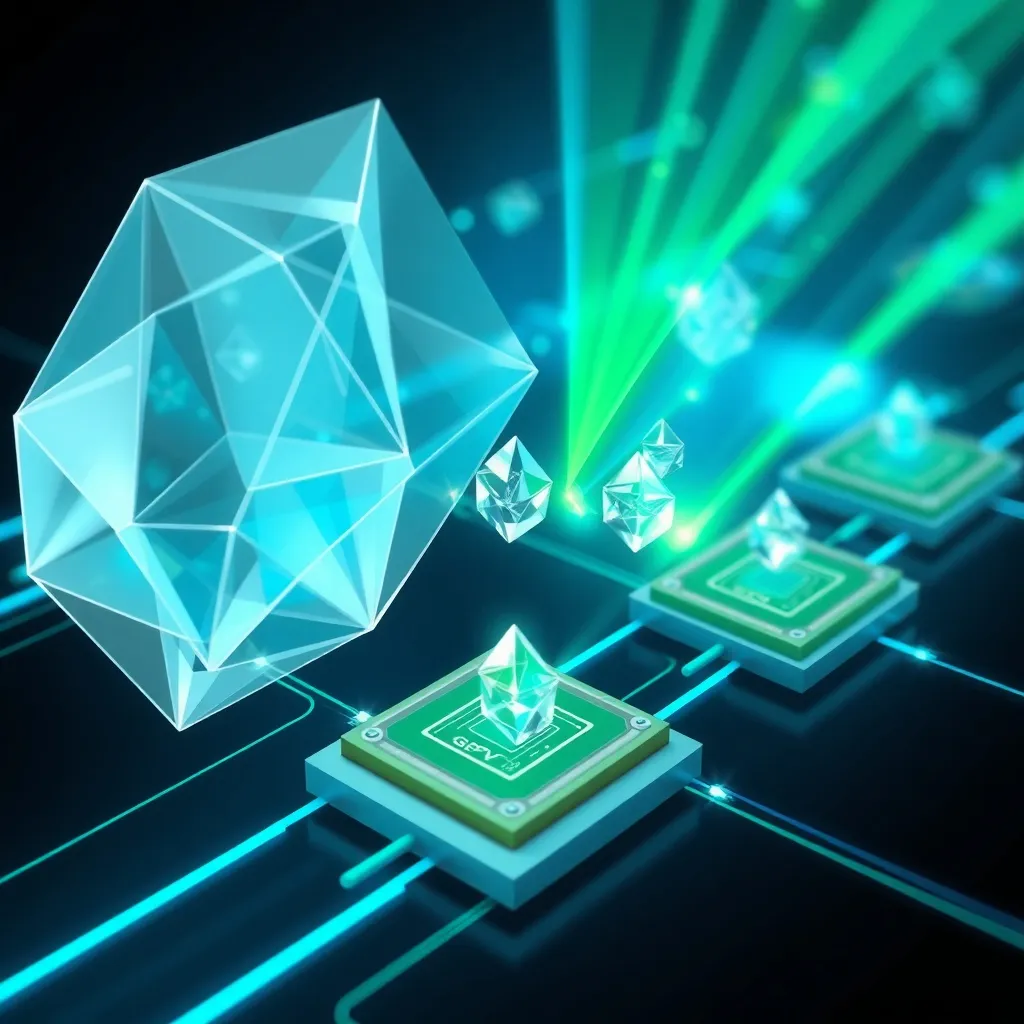 Googles TurboQuant-algoritme kutter AI-minnebruk med 6x og kostnader med 50%