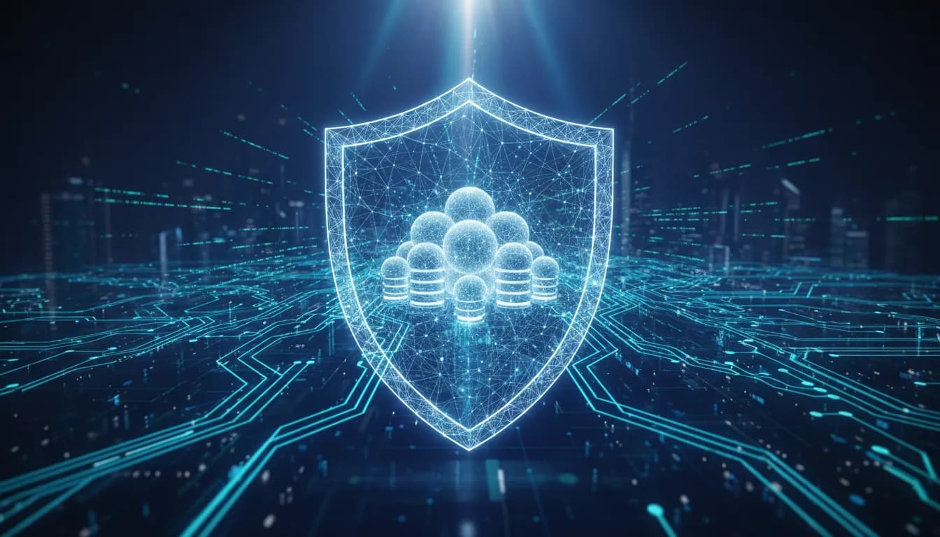 Google åpner privat preview av Claude Mythos i Vertex AI