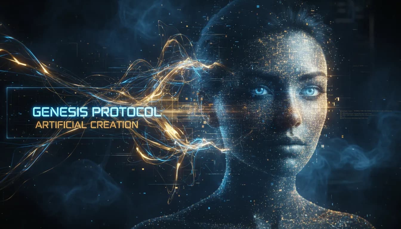 GPT Image 2 lekket: Tre mystiske modeller dukket opp på Chatbot Arena