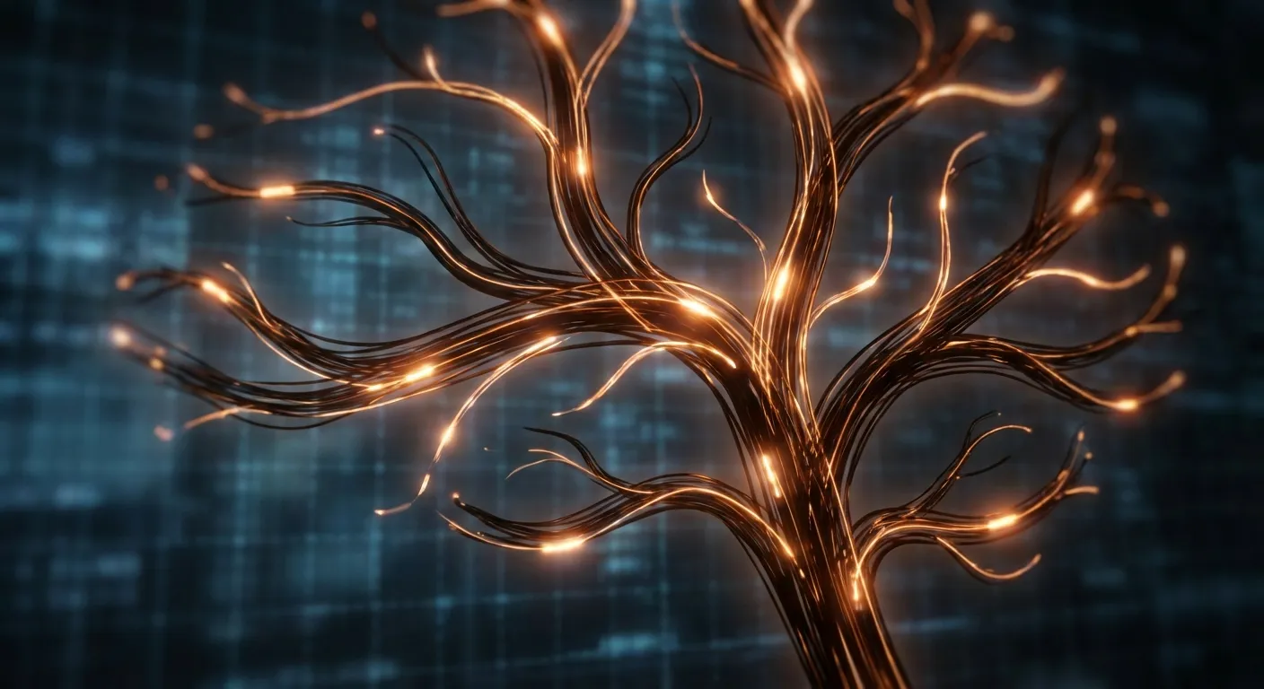 GPT-5.4 Thinking scorer 83 % på GDPVal – over menneskelig ekspertnivå på verdiskapende oppgaver