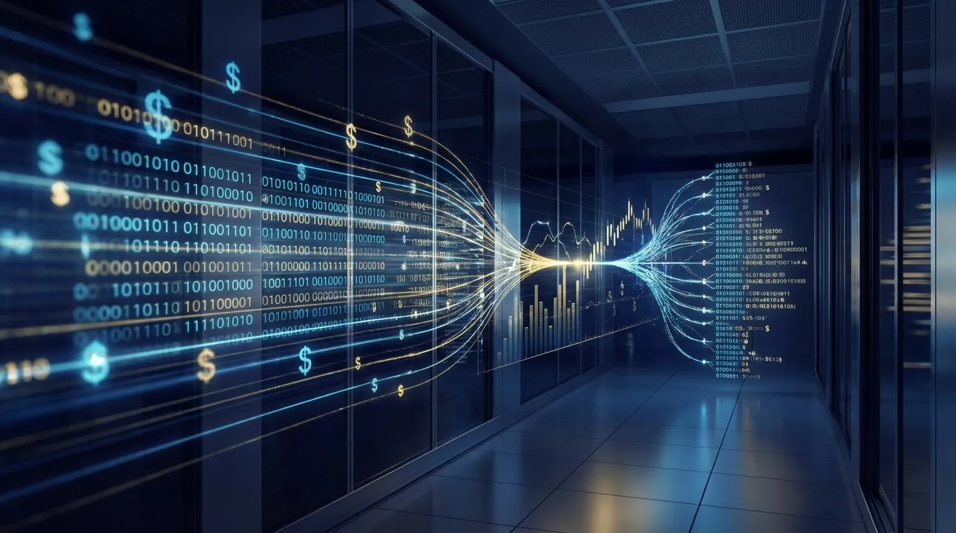 Kleiner Perkins reiser 3,5 milliarder dollar til AI-investeringer