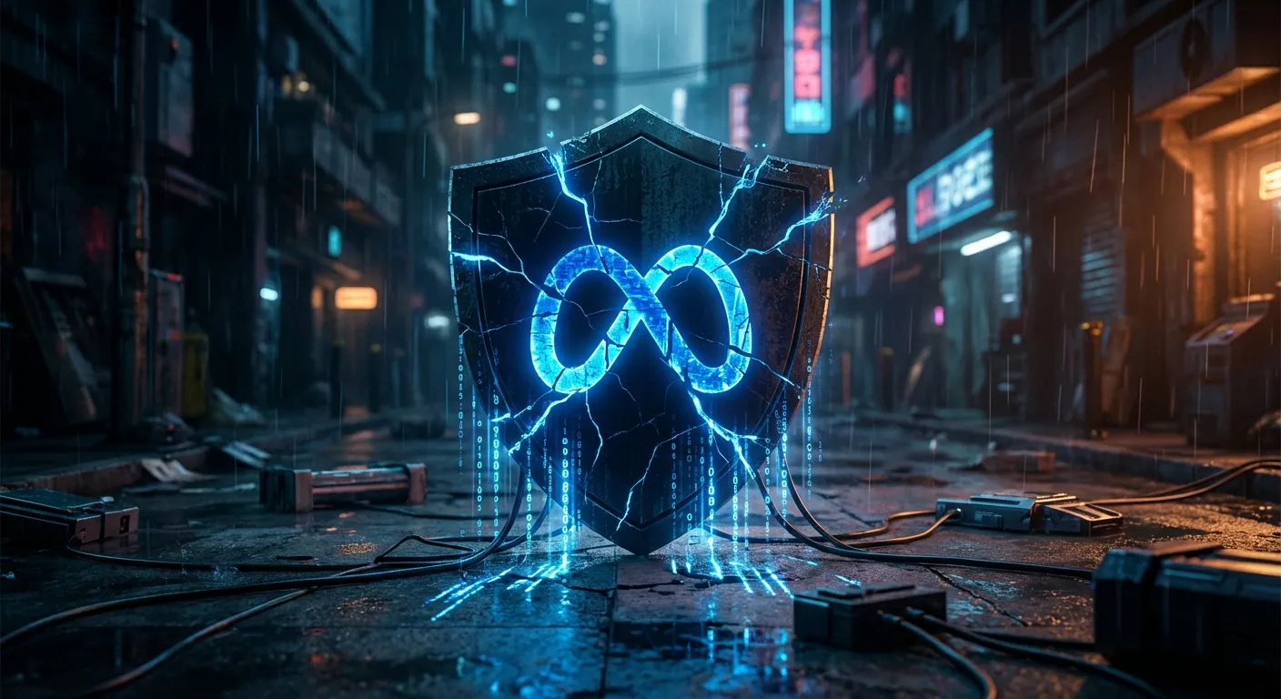 Meta AI-agent lekket sensitiv brukerdata til uautoriserte ingeniører