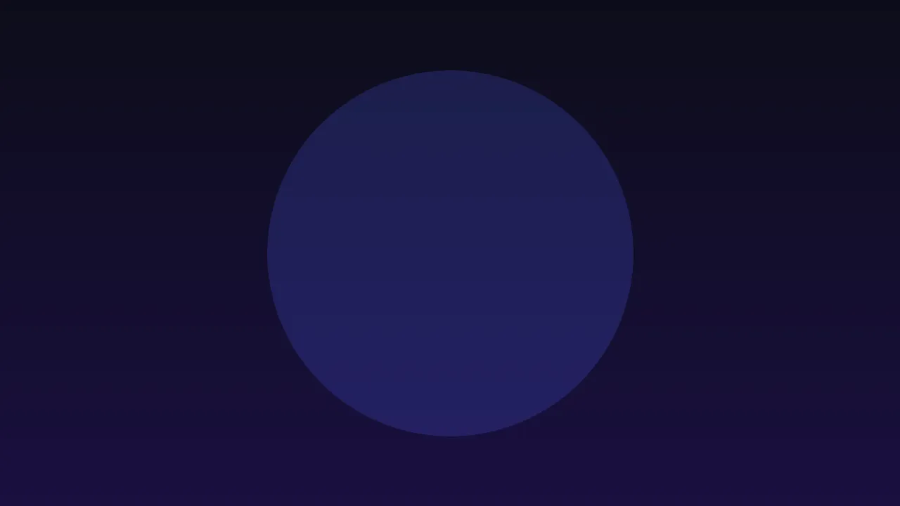 Meta snur på open-source: Neste flaggskipmodell blir lukket