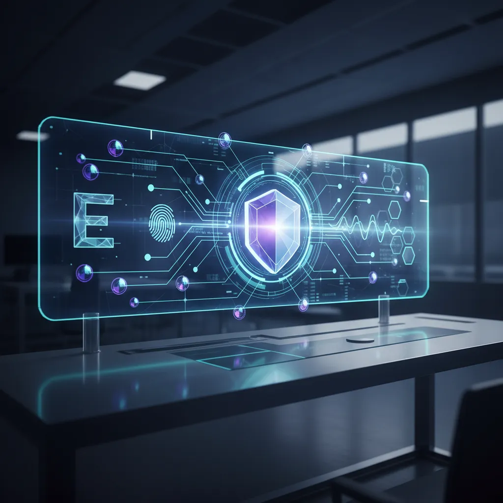 Microsoft Agent 365 er ute: AI-agenter får egen kontrollflate