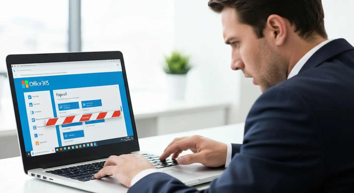 Microsoft låser Copilot bak betalingsmur i Office-apper fra 15. april