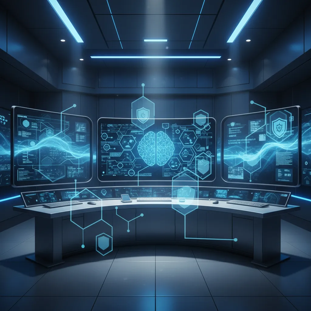 Microsoft strammer inn styring og sikkerhet rundt Copilot