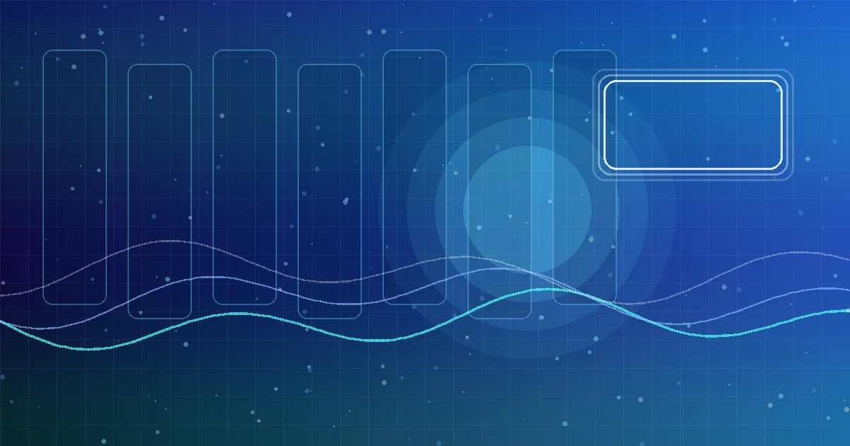 Microsoft slipper egne MAI-modeller og går rett i strupen på OpenAI og Google