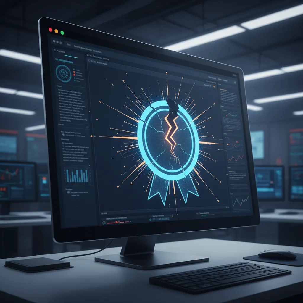 OpenAI roterer Mac-sertifikater etter Axios-kompromittering