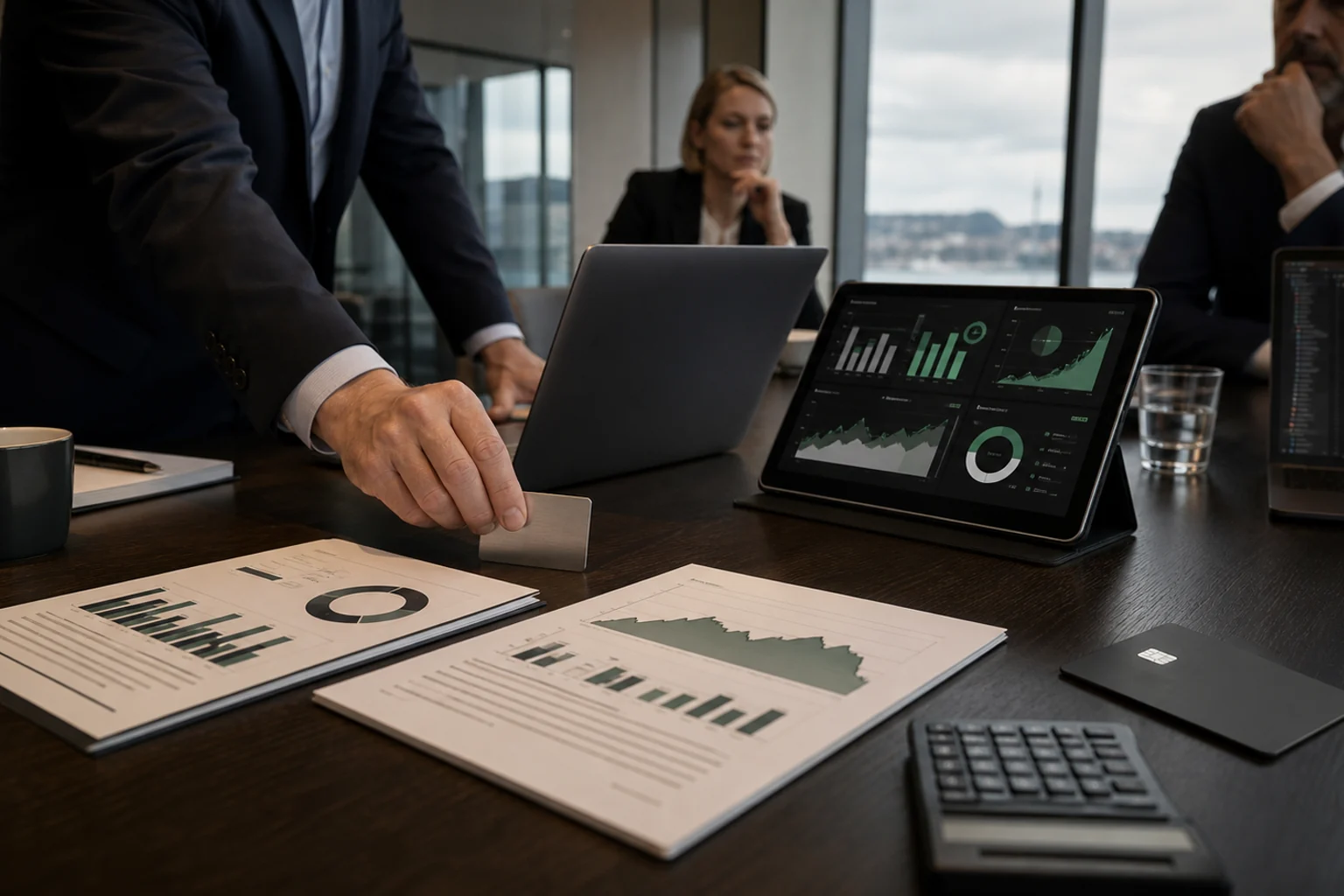 OpenAI gir ChatGPT Enterprise kostkontroll