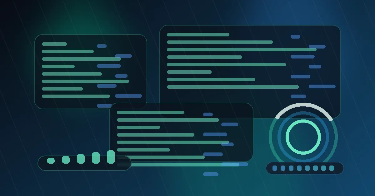 OpenAI gjør Codex billigere å teste i team