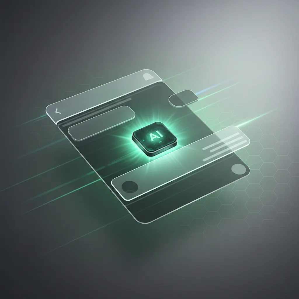 OpenAI slipper GPT-5.3 Instant Mini i ChatGPT