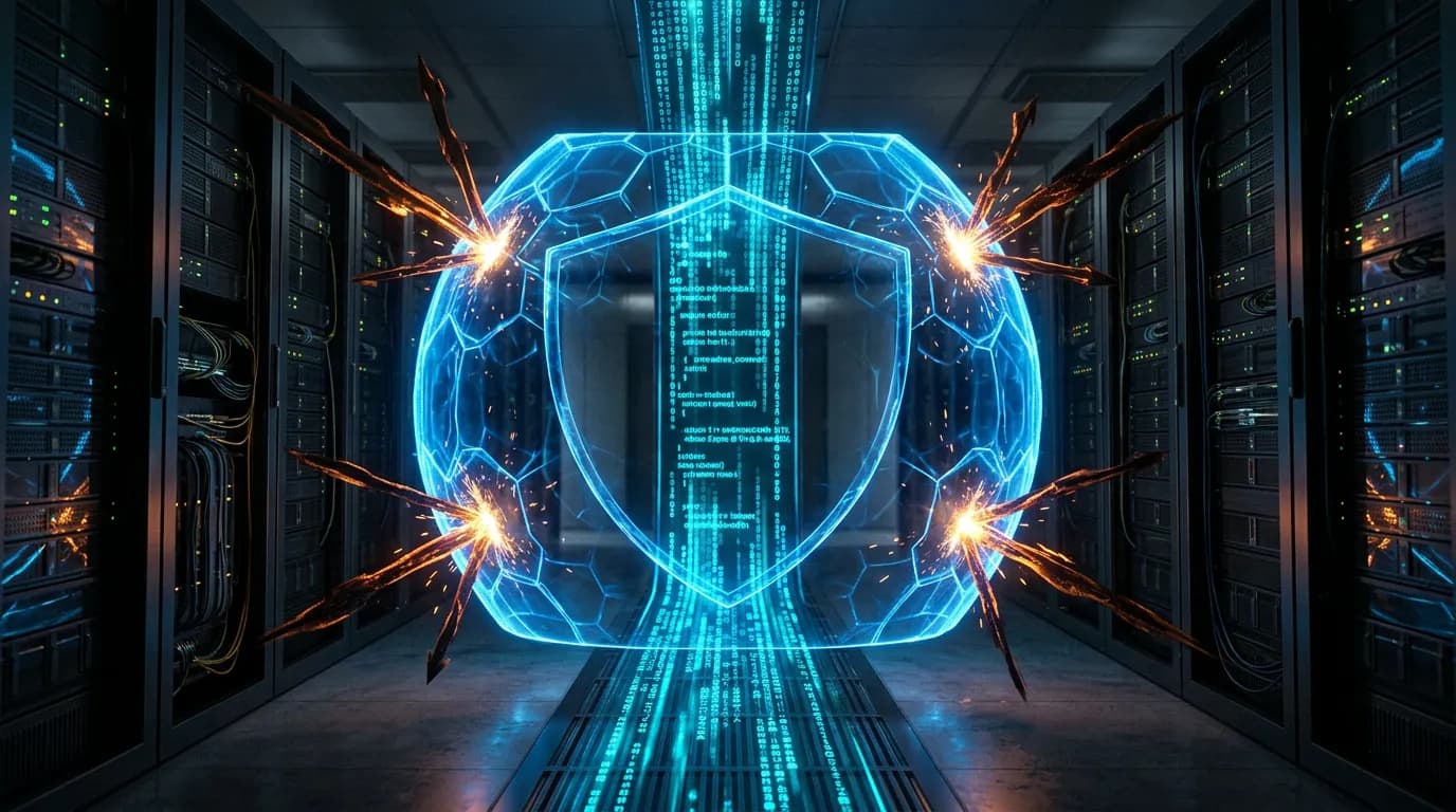 OpenAI utvider cyberprogram med GPT-5.4-Cyber